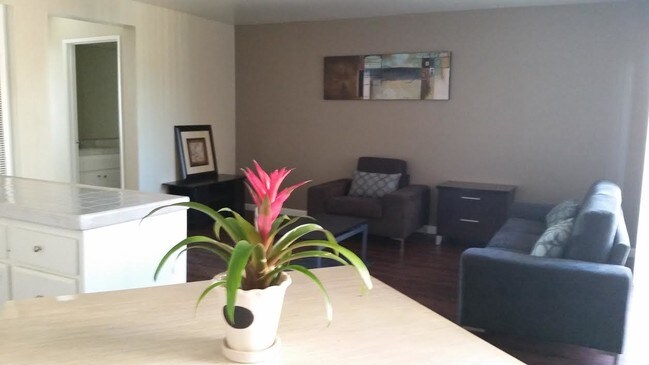 Photo - Lagoon Terrace Apartments