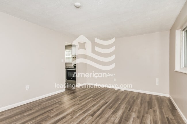 4151 Annapolis Ave