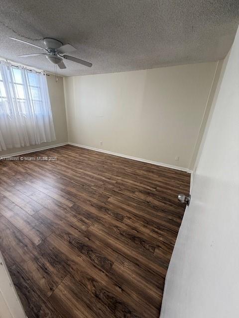 Photo - 406 NW 68th Ave Unit 411