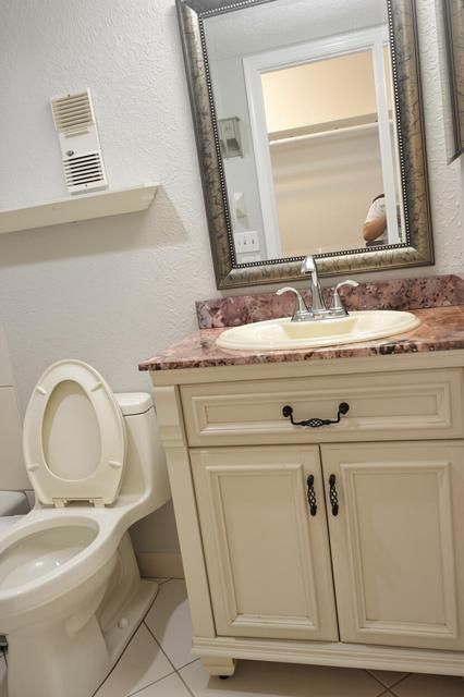 Photo - 9311 Orange Grove Dr Unidad 109