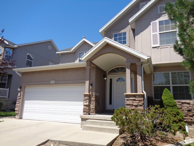 Building Photo - 6758 W Haven Maple Dr Rental