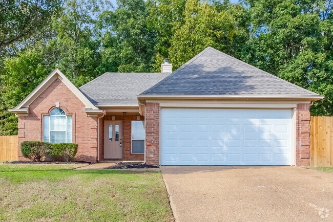 Building Photo - 5639 Camden Cove Rental