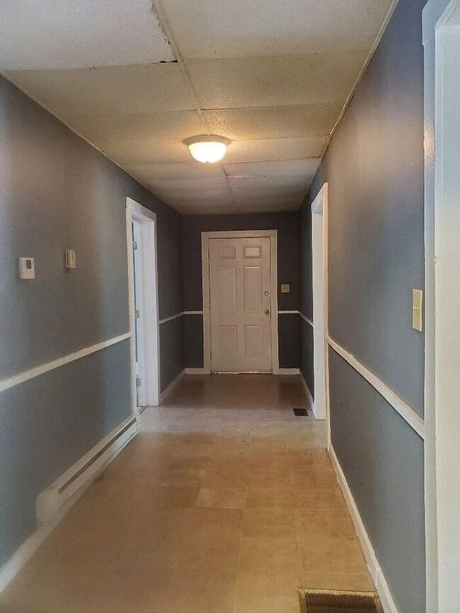 Photo - 2 Bedroom 1 Bathroom