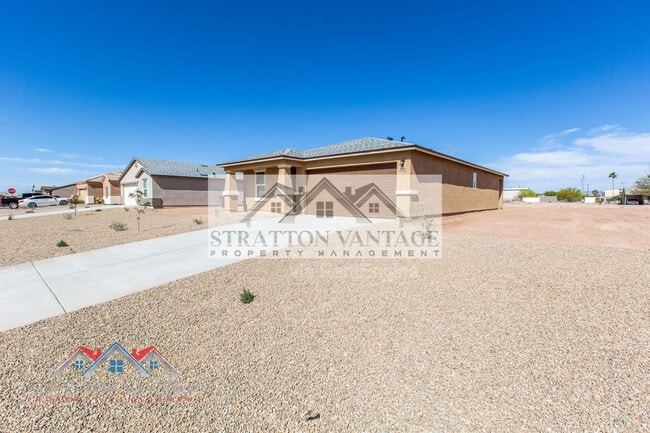 Photo - 15491 S Patagonia Rd
