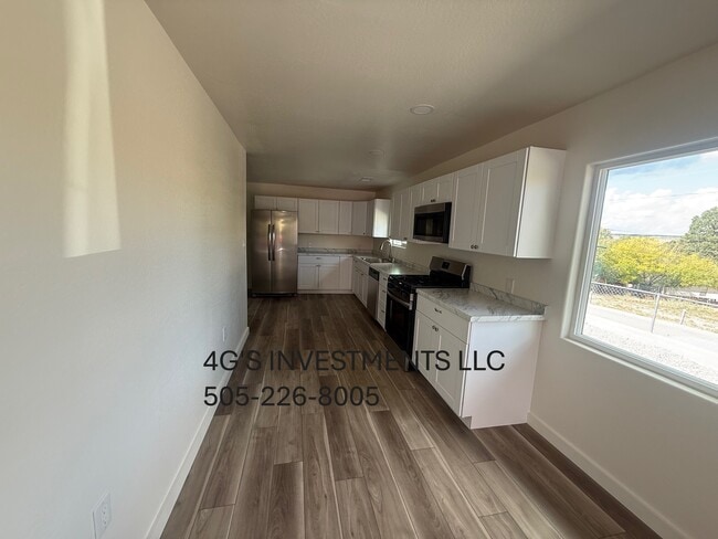 Photo - 235 Arriba Ave