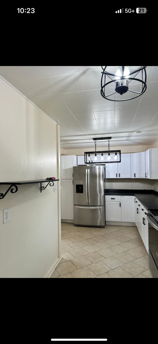 Photo - 131 Druid Dr