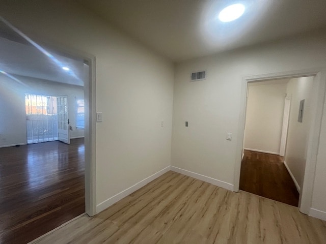 Photo - 740 E Carson St Unidad Apt 1