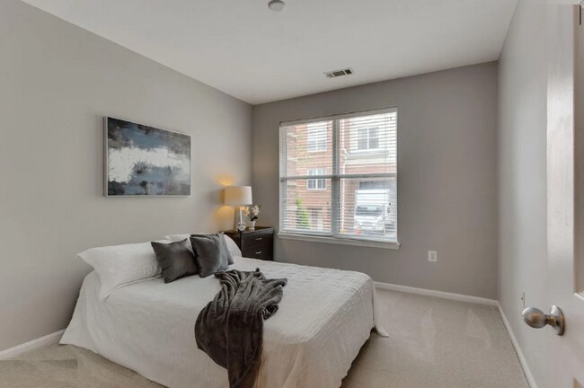 Photo - 2765 Centerboro Dr Unit 2765 Centerboro Dr. #151