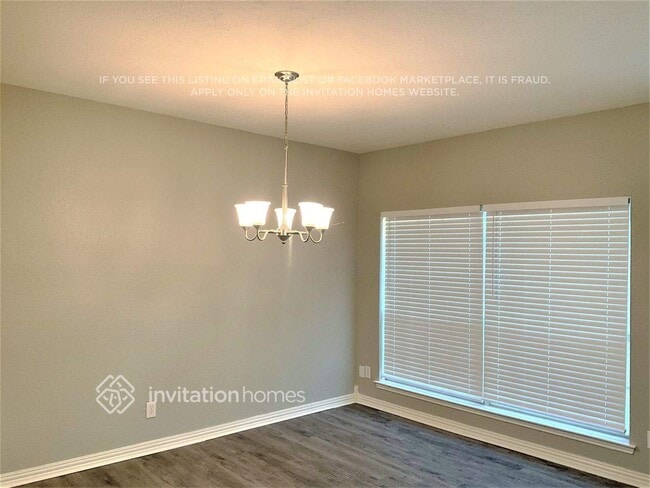 Photo - 406 Faircrest Dr