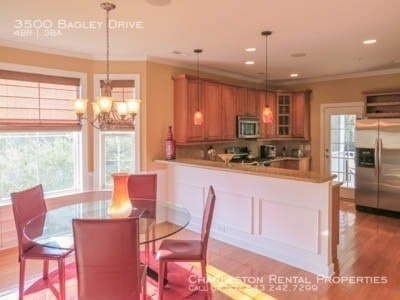 Photo - 3500 Bagley Dr