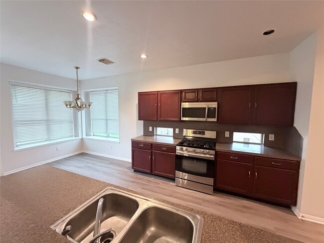 Photo - 17407 S Sienna Cove Ln
