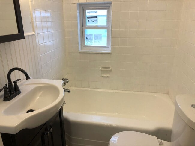 Photo - 1567 Clark St Unit 1567 Clark St