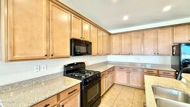 Photo - 1124 W Fir Tree Rd
