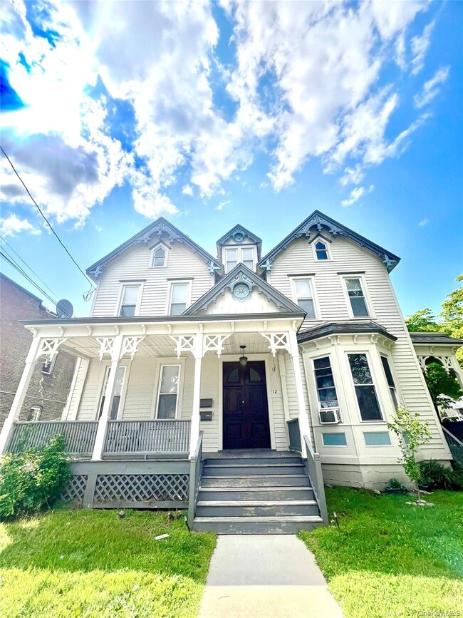 Photo - 12 Orange St