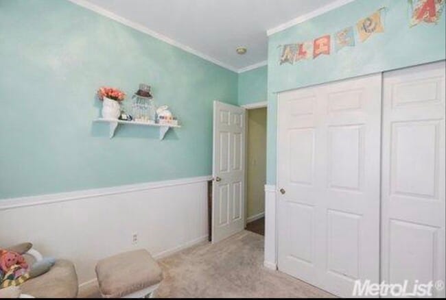 Photo - 1634 Sierra Creek Dr