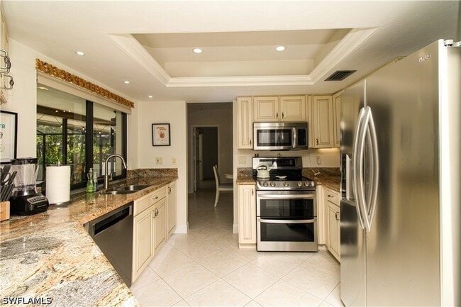 213 Bay Meadows Dr