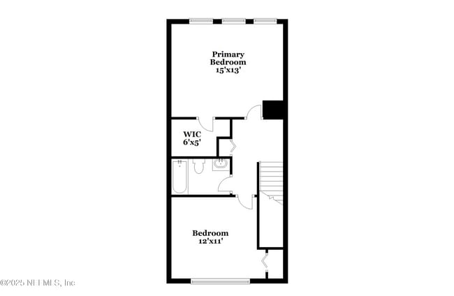 Photo - 664 Corduroy Ct