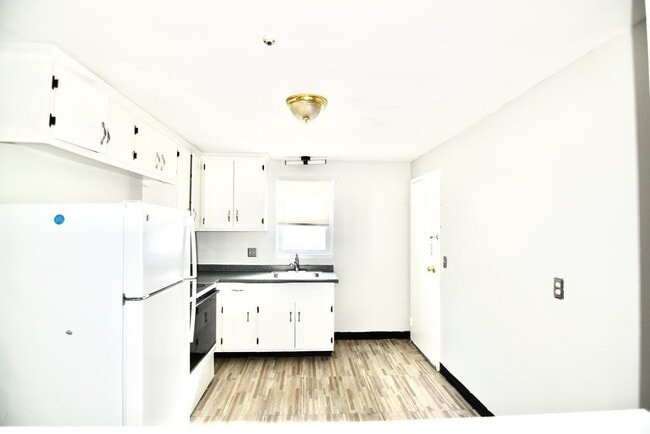 Photo - 18 Essex St Apartamentos Unidad 4