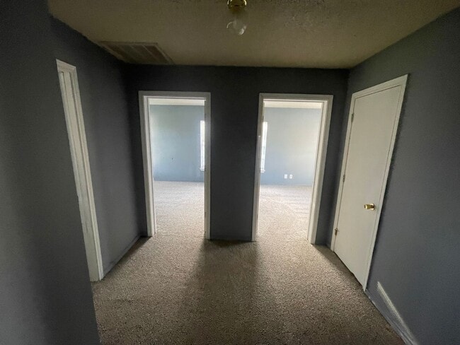 Photo - 3 bedroom, 1 bath