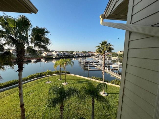 Photo - 4355 Spinnaker Cove Ln