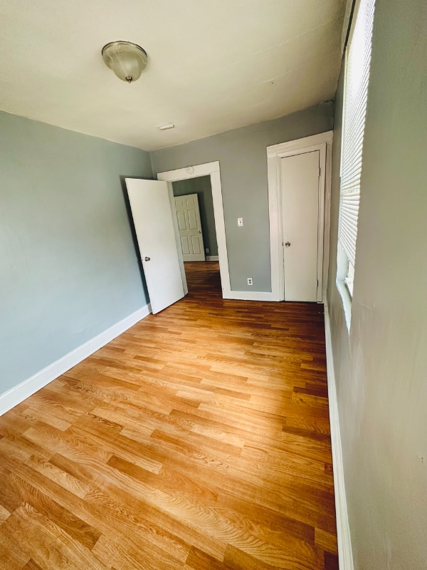 Photo - 1508 Eaverson St