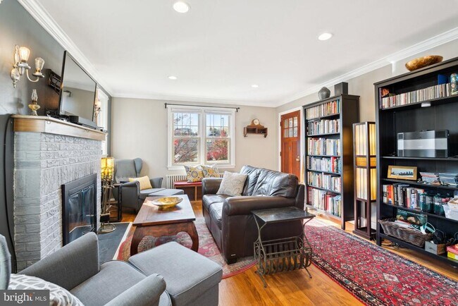 Photo - 3004 Oak Forest Dr