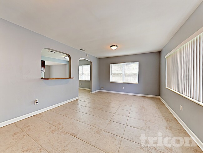 Photo - 4153 2nd Ave N