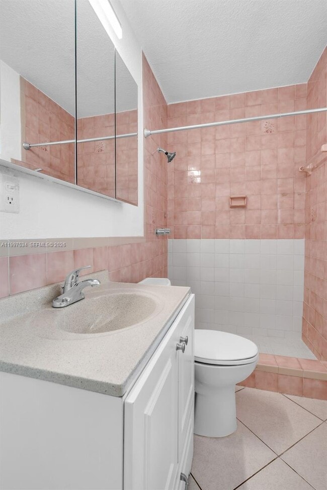 Photo - 201 SW 51st Ct Unit 3