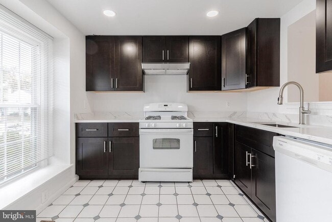 Photo - 14405 Black Horse Ct