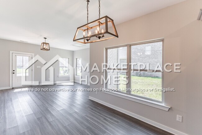 Photo - 120 Flintlock Wy