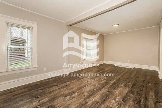 Photo - 177 Westwood Ave