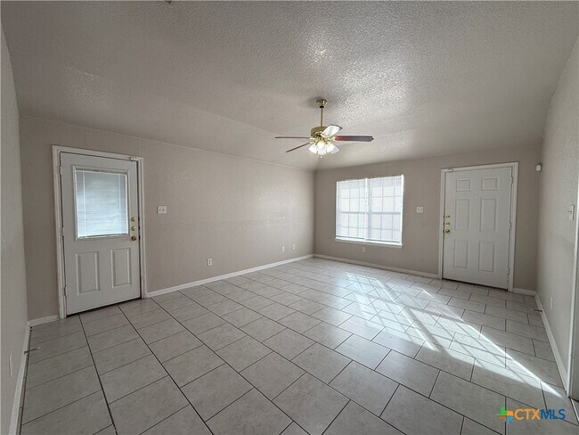 Photo - 3106 Denia Ct