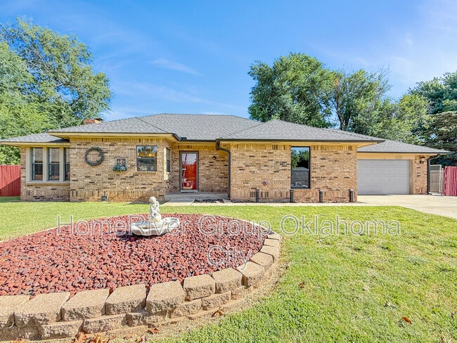 Photo - 213 SE 30th St Casa