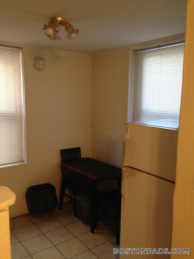 Photo - 126 Warren St Unit 11