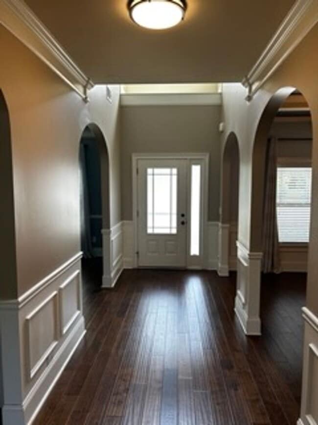 Photo - Spacious 5BR/4BA Home in Desirable Lexington Neighborhood – Bright Layout, Great Storage & Prime ...