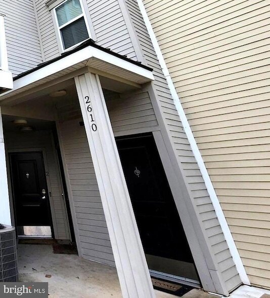 Building Photo - 2610 Sheridan Rd SE Unit 3 Rental