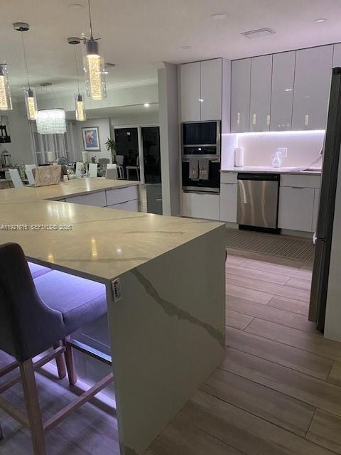 Photo - 428 N Crescent Dr