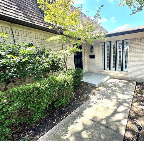 Photo - 10609 Sandpiper Ln