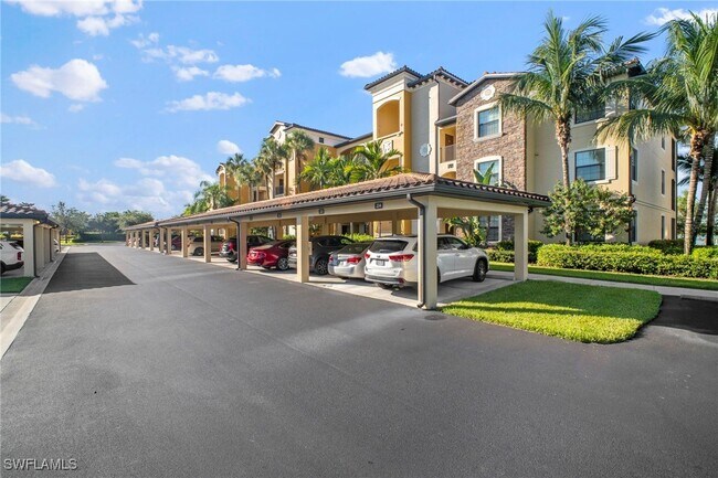 17921 Bonita National Blvd Unit 212