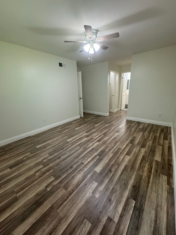 Photo - 3603 W Park Balboa Ave Unit 3603