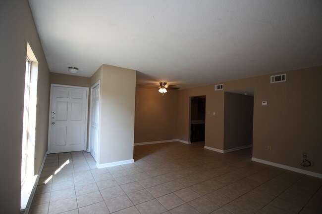 Longleaf Pointe Apartments