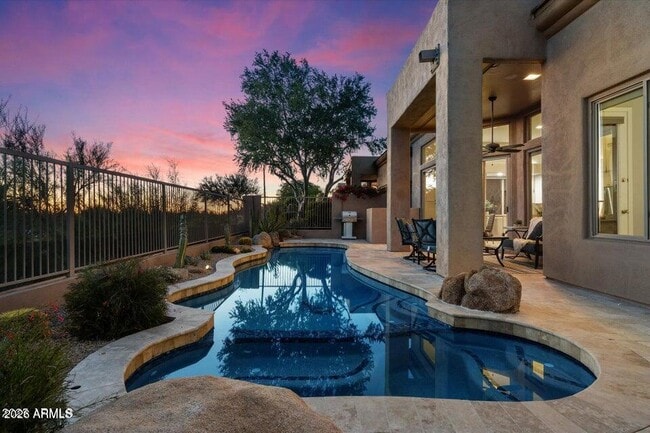 Photo - 6501 Shooting Star Way