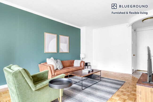 Photo - 150 E 57th St Unit FL16-ID462