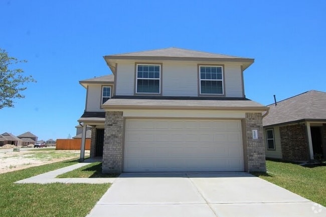 Building Photo - 24415 Rossi Gardens Cir Rental