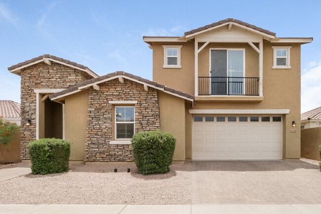 Building Photo - 22339 E Cherrywood Dr