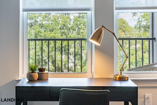 Photo - 1225 Utica Dr Unit 1-412