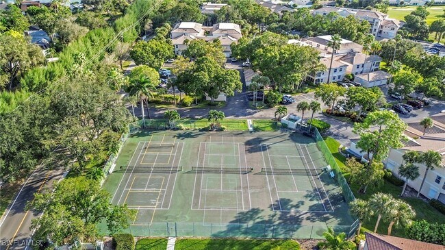 Photo - 1044 Woodshire Ln Unidad B211