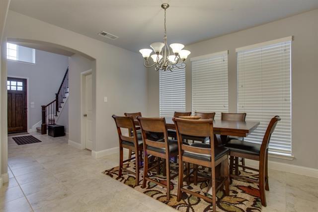 Photo - 516 Palamedes St