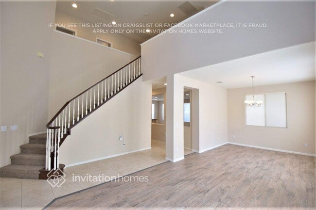 3452 Yellow Cove Ln