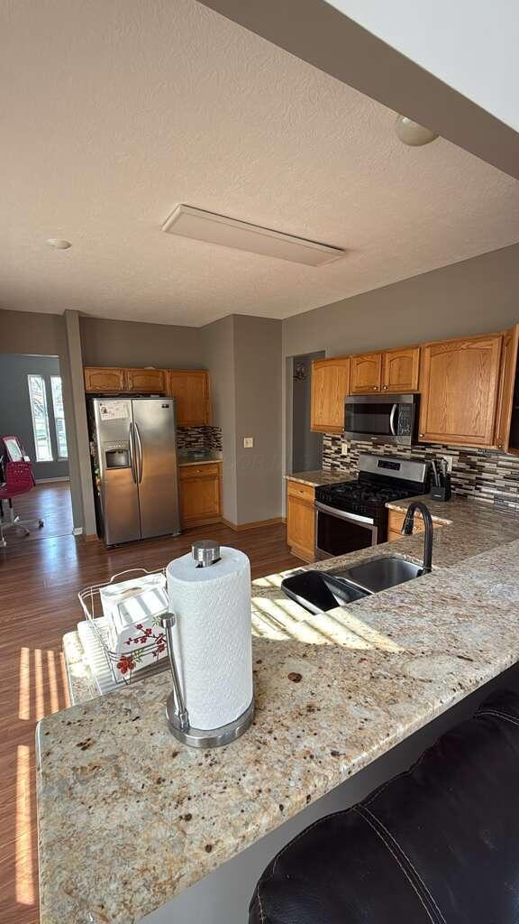 Photo - 2324 Myrtle Valley Dr